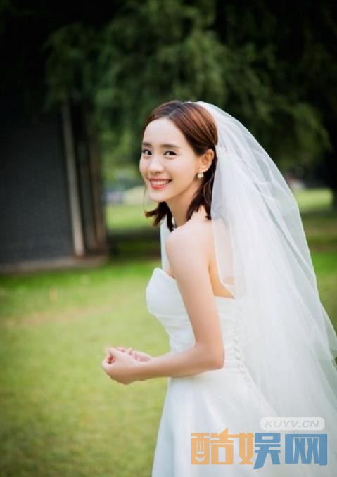 电视剧超级翁婿剧情分集介绍第13集