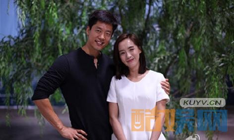 电视剧超级翁婿剧情分集介绍第14集