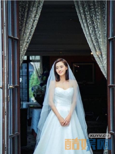 电视剧超级翁婿剧情分集介绍第15集