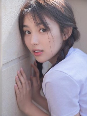 廖慧佳