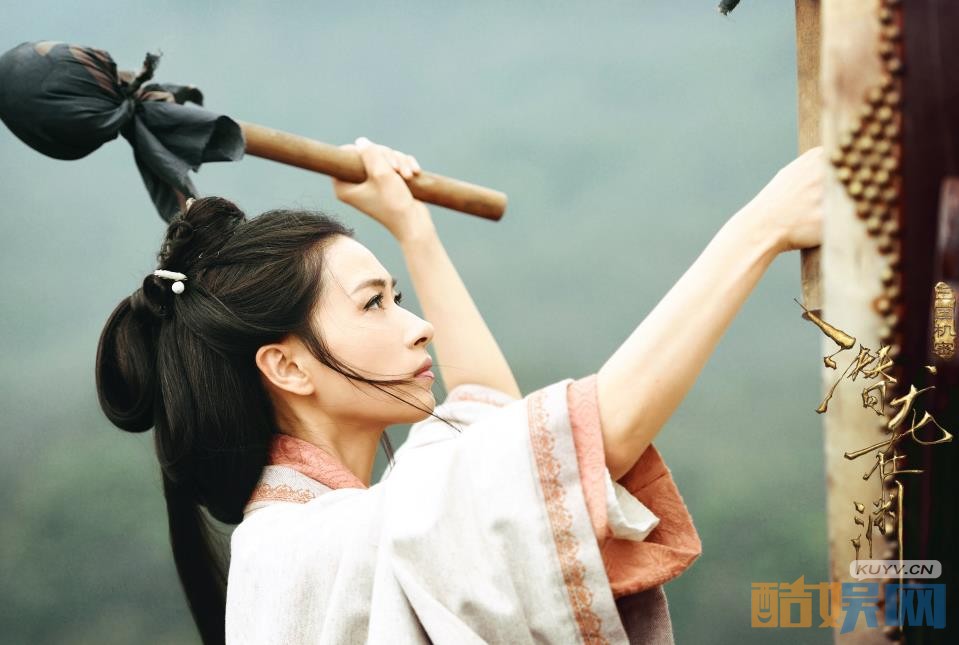 电视剧三国机密剧情分集介绍第12集