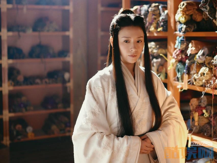 电视剧三国机密剧情分集介绍第28集