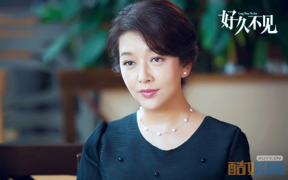 好久不见什么时候播出？好久不见出时间及上星平台介绍
