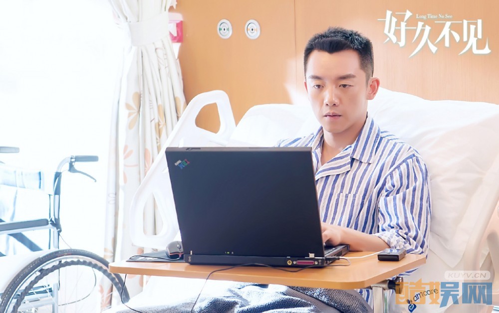 好久不见什么时候播出？好久不见出时间及上星平台介绍