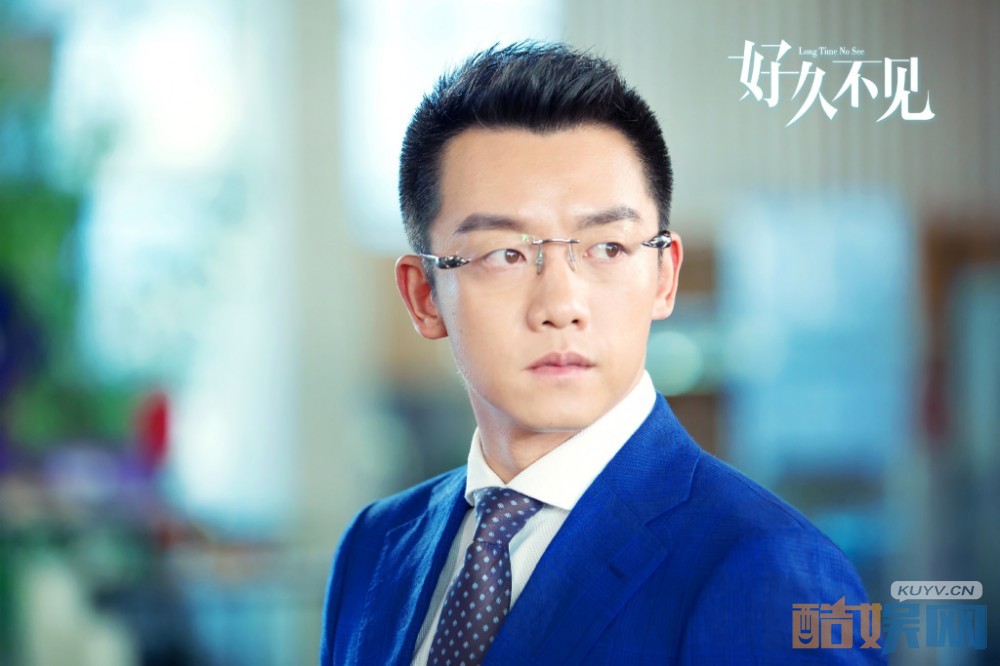 好久不见中花朵朵的结局是什么 花朵朵和谁在一起了？