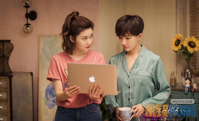 电视剧超感剧情分集介绍第37集