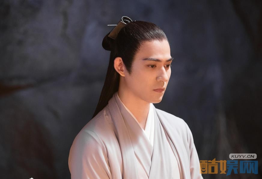 电视剧烈火如歌剧情分集介绍第14集
