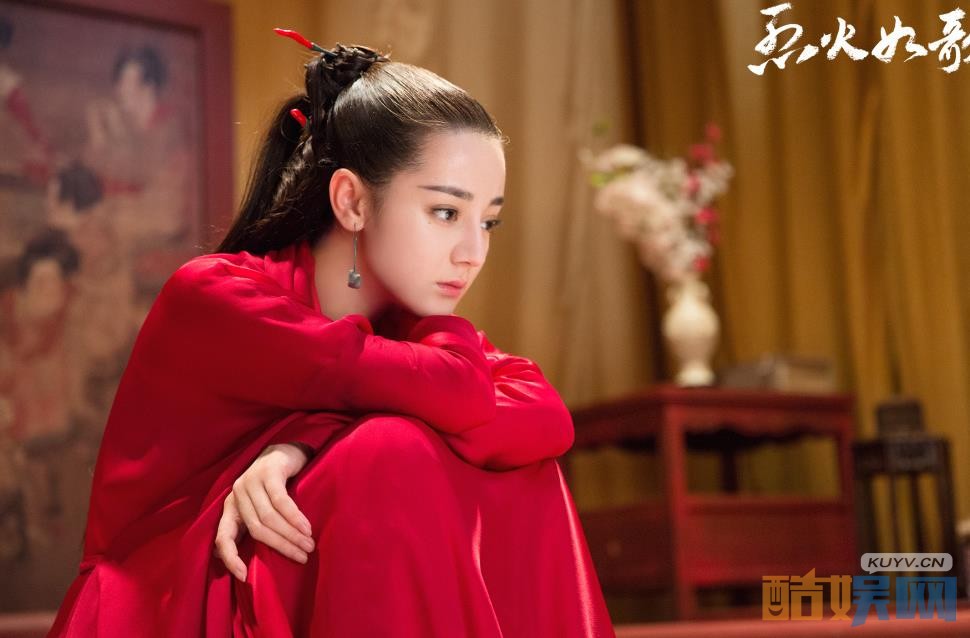 电视剧烈火如歌剧情分集介绍第15集