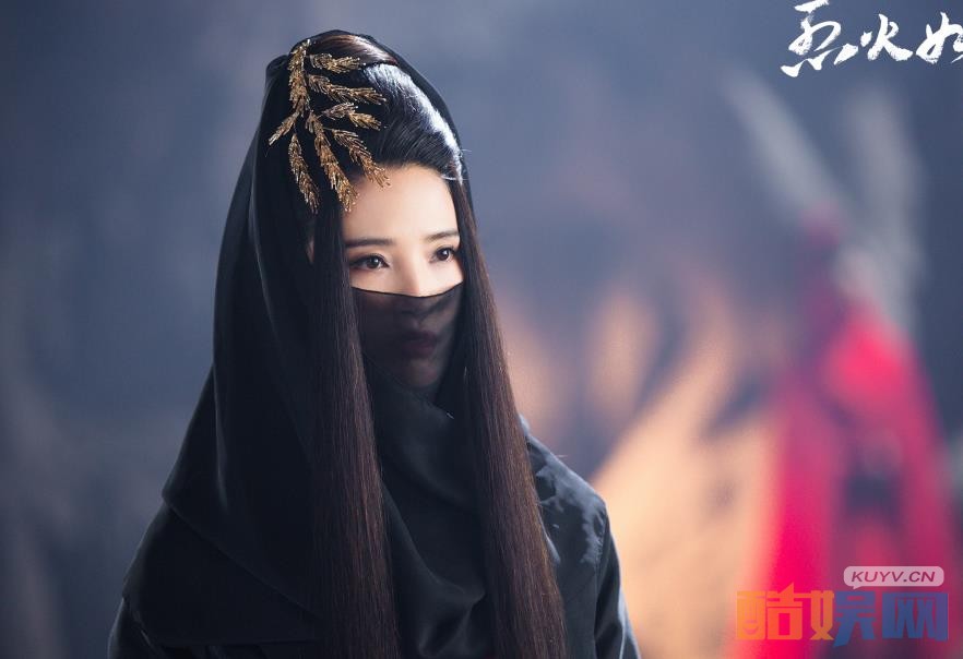 电视剧烈火如歌剧情分集介绍第18集