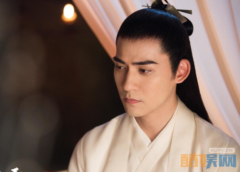 电视剧烈火如歌剧情分集介绍第22集