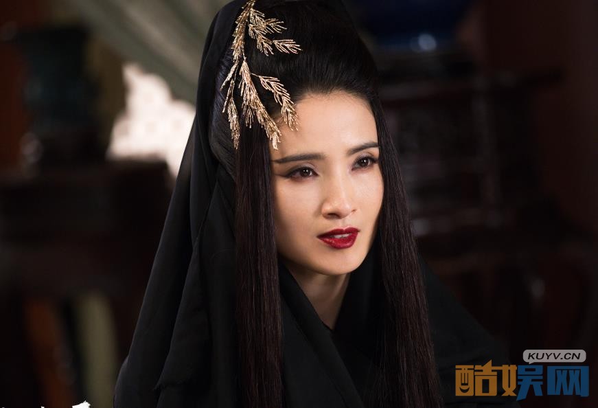 电视剧烈火如歌剧情分集介绍第26集