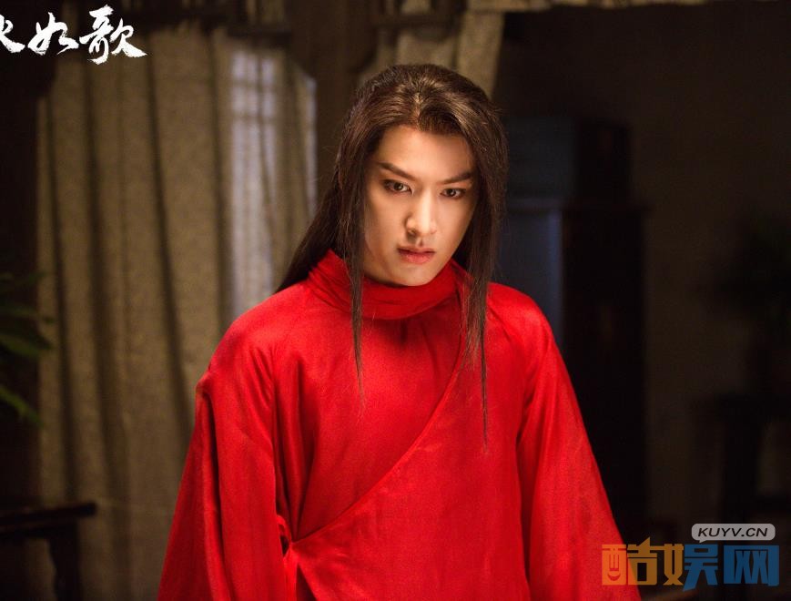 电视剧烈火如歌剧情分集介绍第27集