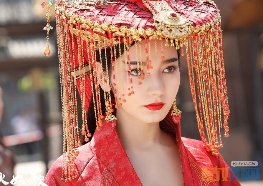 电视剧烈火如歌剧情分集介绍第28集
