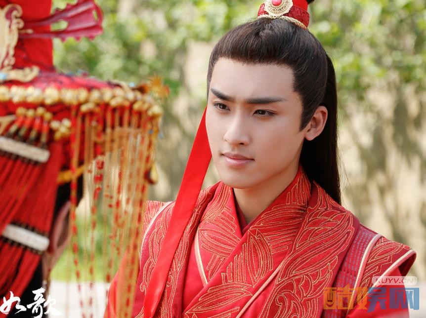 电视剧烈火如歌剧情分集介绍第29集