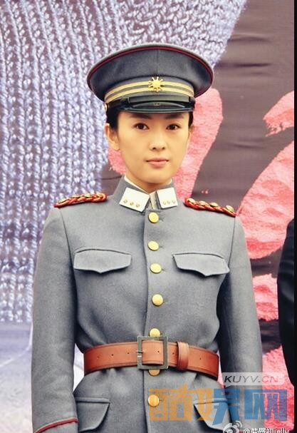 电视剧乔家大院2之光明之路剧情分集介绍第5集