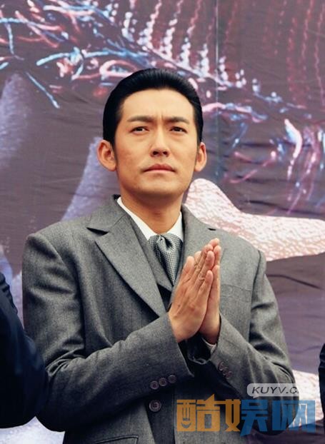 电视剧乔家大院2之光明之路剧情分集介绍第4集
