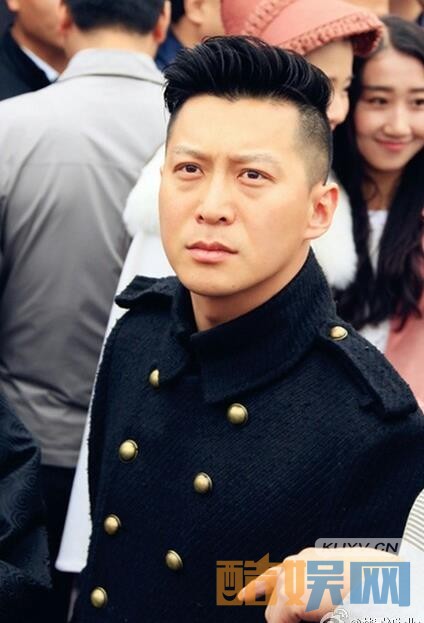 电视剧乔家大院2之光明之路剧情分集介绍第7集