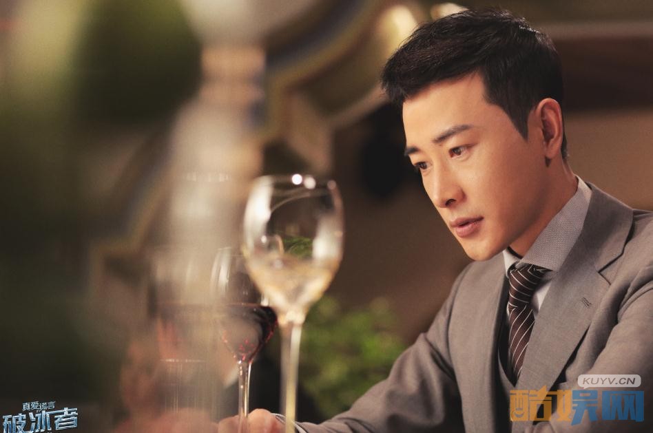 真爱的谎言之破冰者什么时候播出？真爱的谎言之破冰者播出时间及播出平台介绍