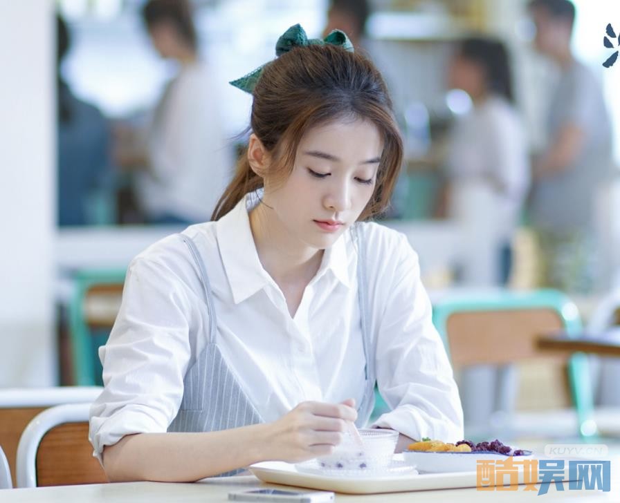 电视剧泡沫之夏剧情分集介绍第13集