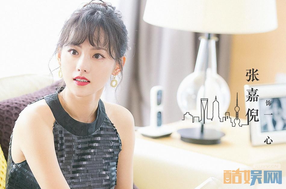 电视剧温暖的弦剧情分集介绍第26集