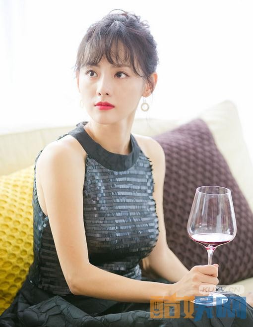 电视剧温暖的弦剧情分集介绍第27集