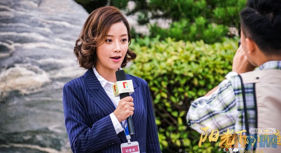 电视剧阳光下的法庭剧情分集介绍第22集