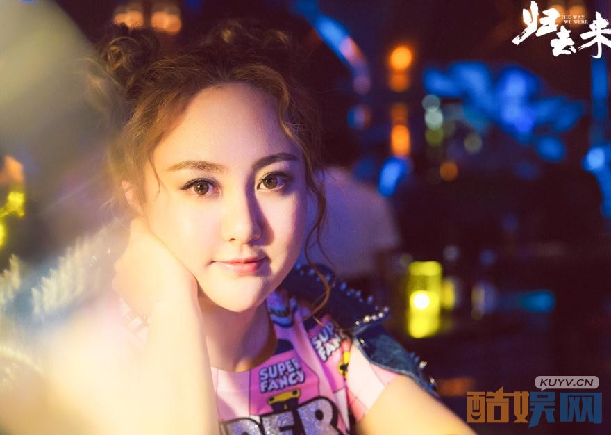 电视剧归去来剧情分集介绍第35集