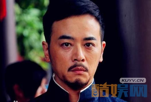 电视剧龙器剧情分集介绍第26集