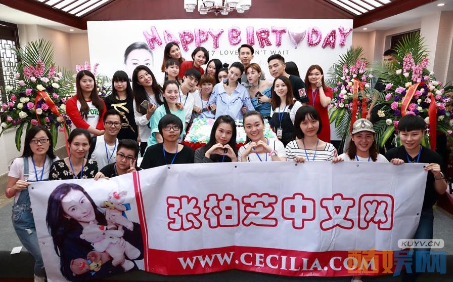 电视剧如果爱剧情分集介绍第10集