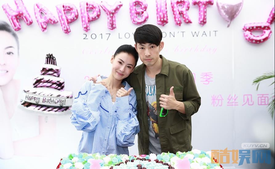 电视剧如果爱剧情分集介绍第12集