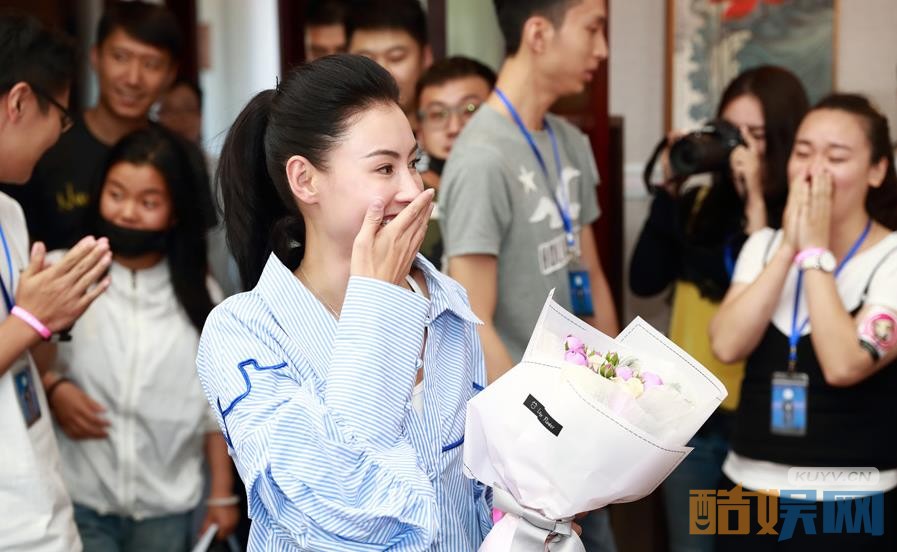 电视剧如果爱剧情分集介绍第13集