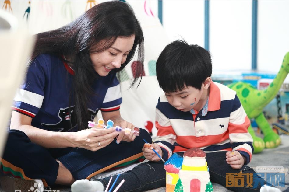 电视剧如果爱剧情分集介绍第9集