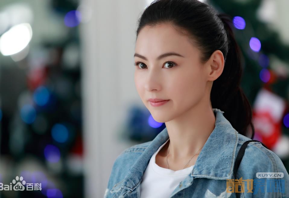 电视剧如果爱剧情分集介绍第2集