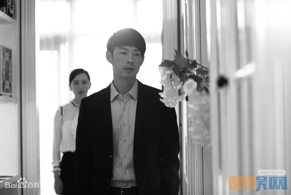 电视剧如果爱剧情分集介绍第8集