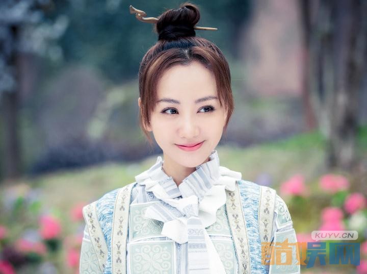 钟馗捉妖记什么时候播出？钟馗捉妖记播出时间及播出平台介绍
