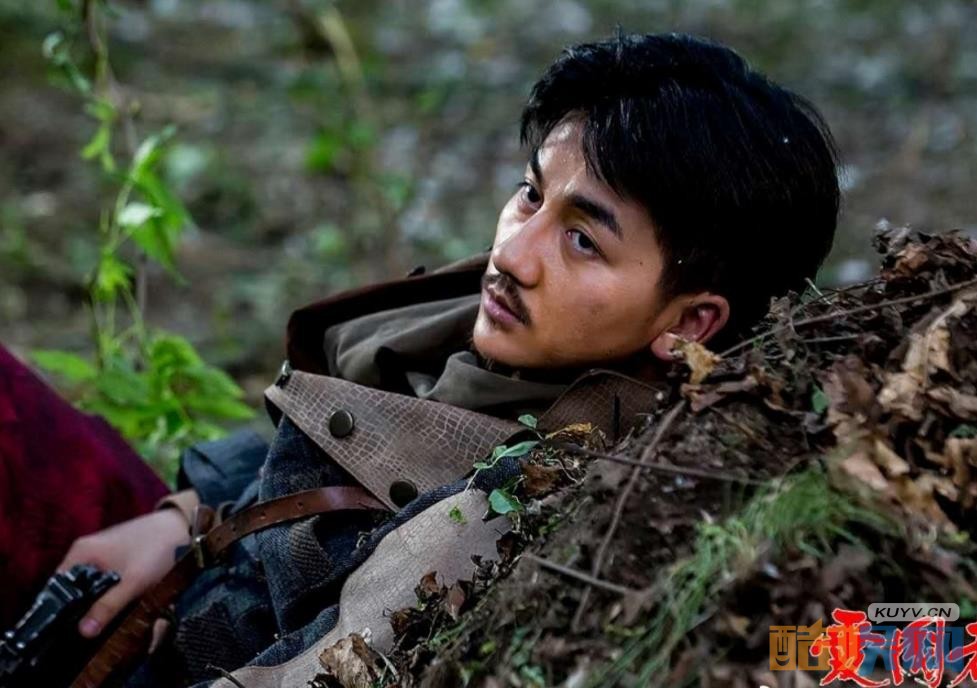 电视剧爱国者剧情分集介绍第28集