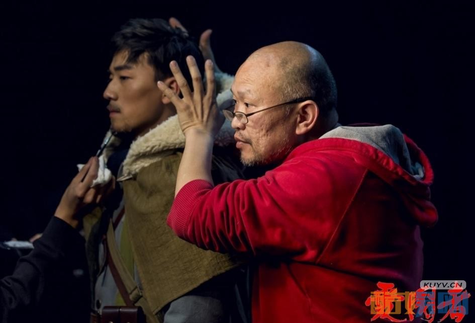 电视剧爱国者剧情分集介绍第18集