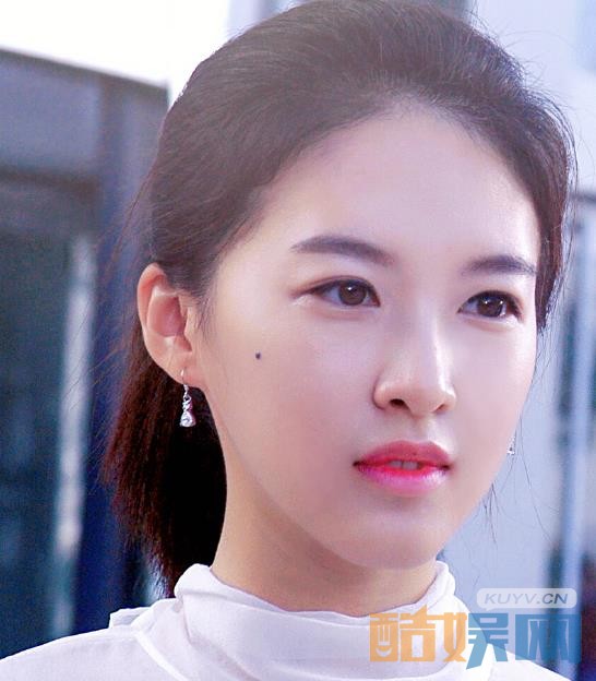 杜雨宸其他影视作品照