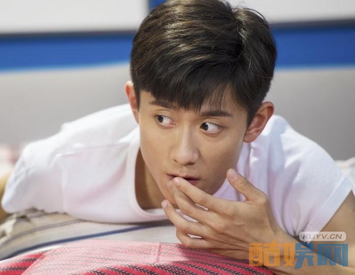 电视剧家有儿女初长成剧情分集介绍第1集