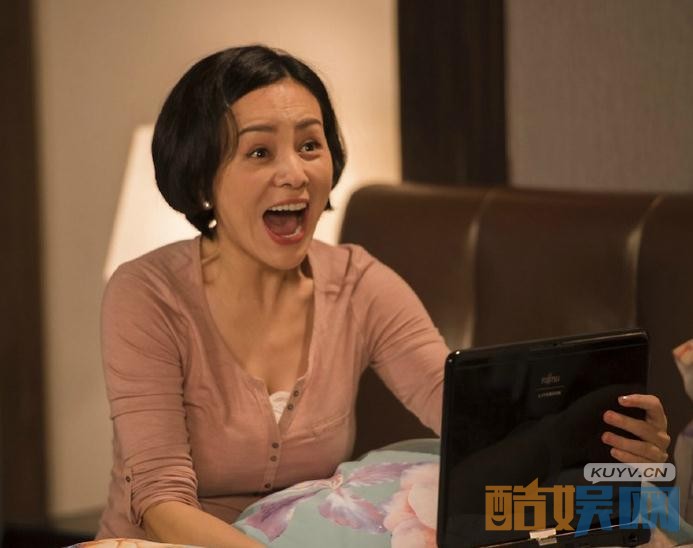 电视剧家有儿女初长成剧情分集介绍第9集