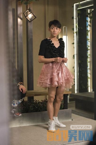 电视剧家有儿女初长成剧情分集介绍第12集