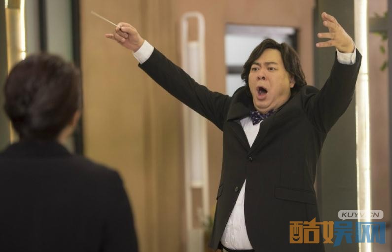 电视剧家有儿女初长成剧情分集介绍第13集