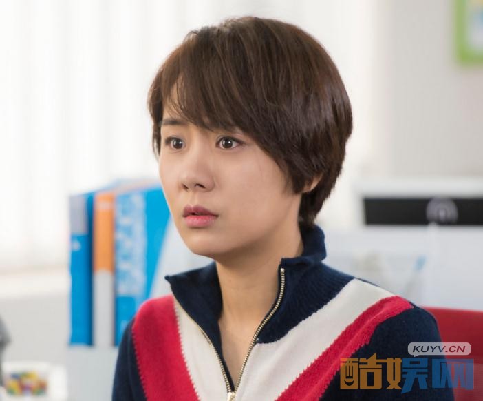 电视剧家有儿女初长成剧情分集介绍第18集