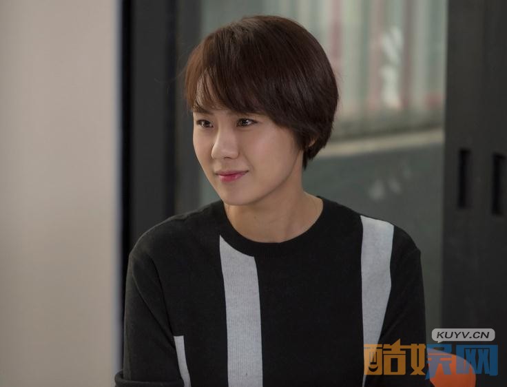 电视剧家有儿女初长成剧情分集介绍第19集