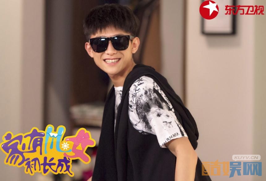 电视剧家有儿女初长成剧情分集介绍第27集