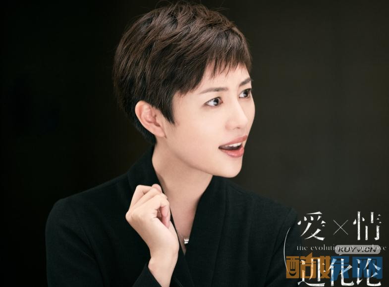 电视剧爱情进化论剧情分集介绍第14集