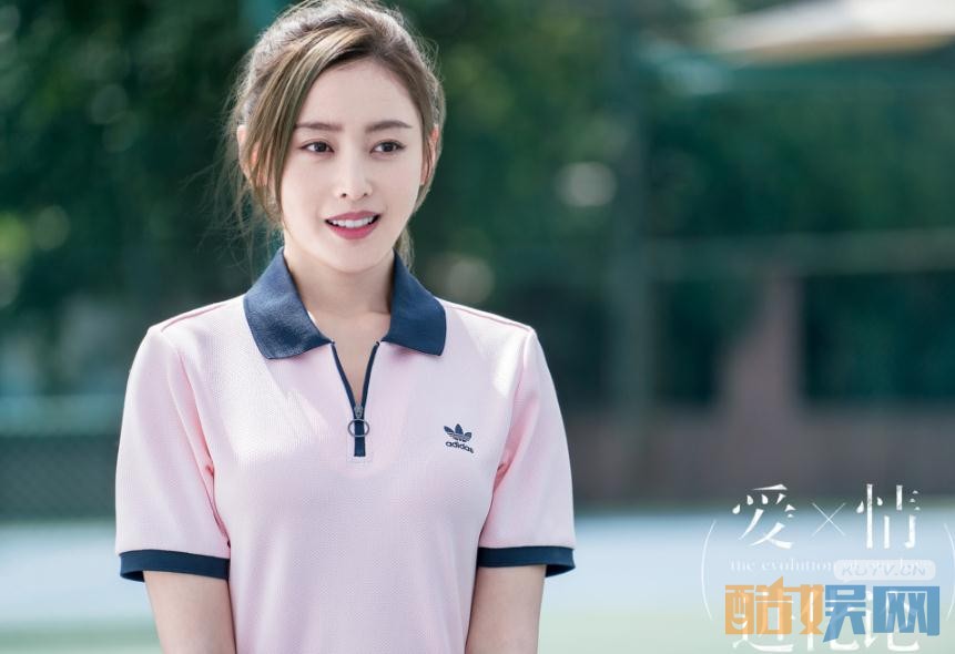 电视剧爱情进化论剧情分集介绍第21集