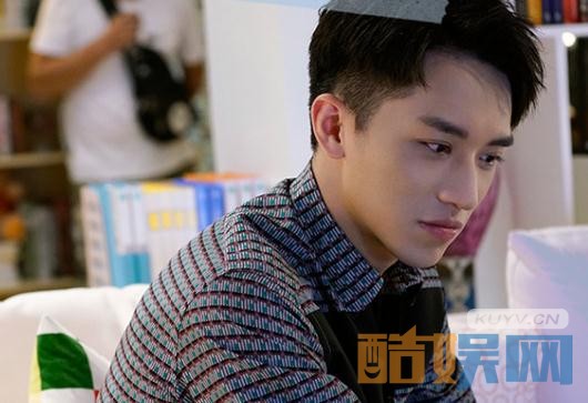 电视剧爱情进化论剧情分集介绍第29集