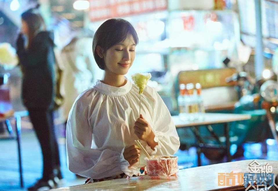 电视剧金牌投资人剧情分集介绍第31集