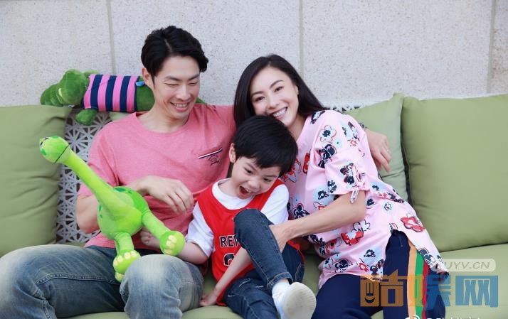 电视剧如果爱剧情分集介绍第31集